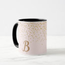 Search for confetti mugs Cute