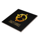 Search for arrow tiles Gold