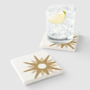 Search for designer coasters White
