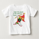 Search for marvin the martian tshirts Cartoon