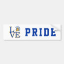 Search for san jose bumper stickers Spartans