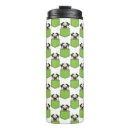 Search for pugs travel mugs Pet
