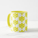 Search for ikat mugs Yellow