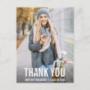 Search for class of 2018 postcards College