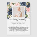 Search for funeral prayer sayings cards Celebration of life