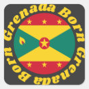 Search for islands flag stickers Vacation