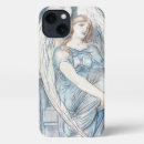Search for guardian iphone cases Christian