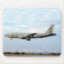 Search for 135 electronics Stratotanker