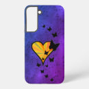 Search for rainbow samsung cases Retro