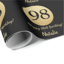 Search for 98th Ninety eighth birthday