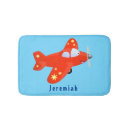 Search for airplane bathroom accessories Aeroplane