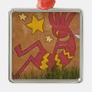 Search for santa fe new mexico christmas tree decorations Yellow