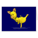 Search for swans christmas cards Funny