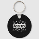 Search for happy haunting key rings Candle