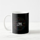 Search for 14th mugs Boys
