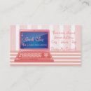 Search for geek business cards Cool