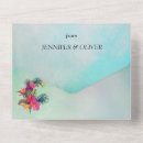 Search for flora invitations Foliage