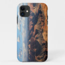 Search for terrain iphone cases horizontal