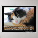 Search for flirty quotes For her