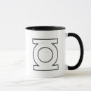 Search for bw mugs The emerald warrior