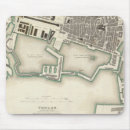 Search for panoramic maps mousepads Hand