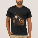 Search for lord of the rings tshirts J r r tolkien