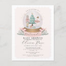 Search for nutcracker postcards Sugar plum fairy