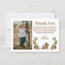 Search for western photo cards Wild west