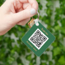 Search for gold business key rings Corporate
