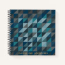 Search for triangle pattern Stylish