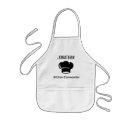 Search for junior chef Grilling