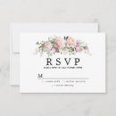Search for 1st rsvp cards Pretty