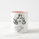 Search for two girls one mugs Krypton