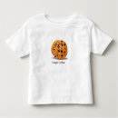 Search for tough cookie tshirts Cookies