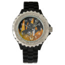 Search for rock n roll watches Cool