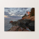 Search for seascape puzzles Atlantic
