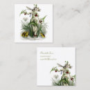 Search for creatures business cards Fish