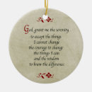 Search for 12 steps christmas tree decorations Inspirational