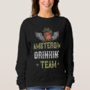 Search for amsterdam hoodies Team