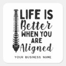 Search for chiropractor stickers Chiropractic