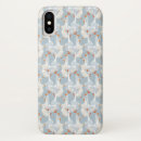 Search for bird feather iphone cases Wing