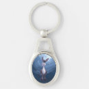 Search for burro key rings Humour