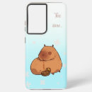 Search for digital samsung cases Cute
