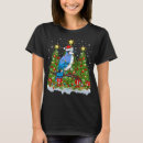 Search for blue christmas tshirts Popular