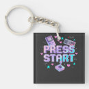 Search for arcade game key rings 90s nostalgia