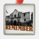 Search for austin texas christmas tree decorations Alamo