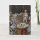 Search for caterer cards Cooking