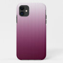 Search for red wine iphone cases Modern
