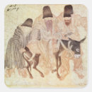 Search for mongols stickers Mediaeval