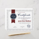 Search for certificates of recognition Employee recognition award ceremony